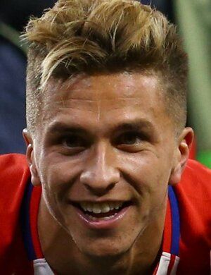 جيانلوكا سيميوني