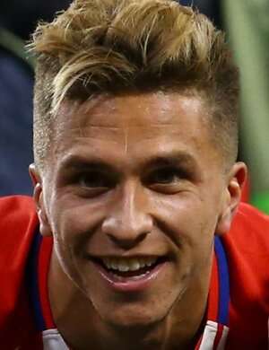 جيانلوكا سيميوني