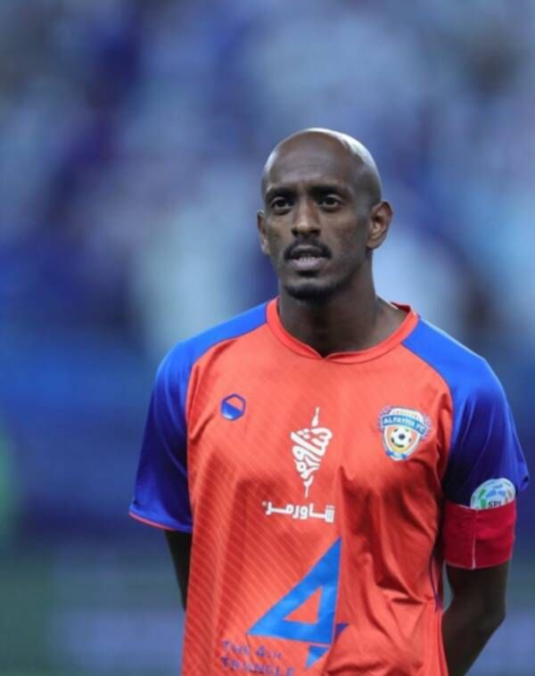 سامي الخيبري