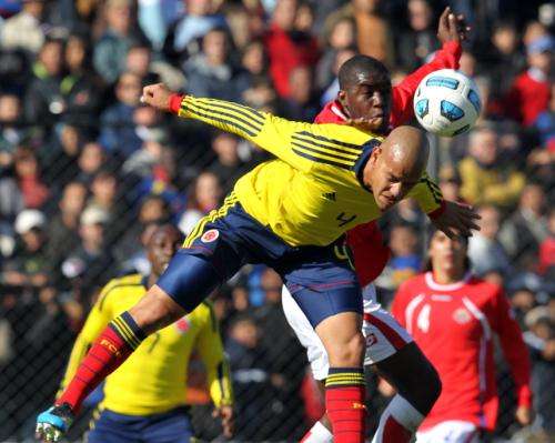 20110702-634452392337166081_efe