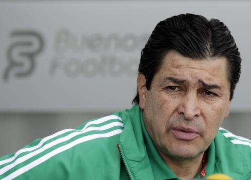 2011-07-11t175741z_01_hnr02_rtridsp_3_soccer-copa_reuters