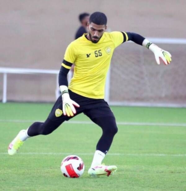 سهيل المطوع