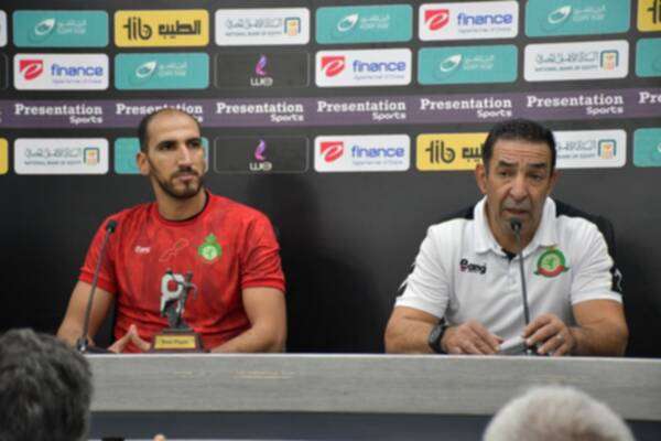 نور الدين بوحديوي