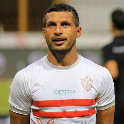 طارق حامد