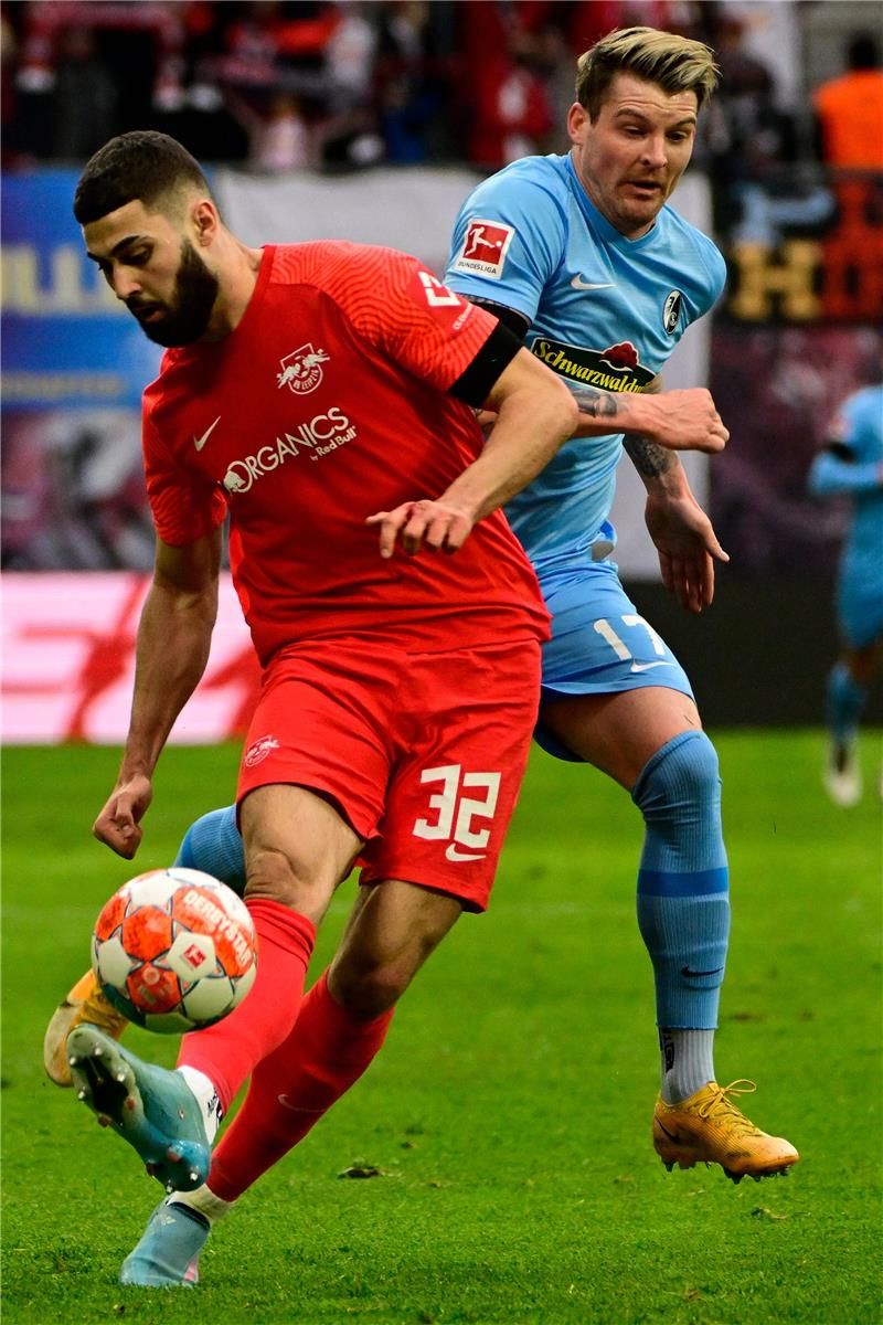 يوشكو جفارديول