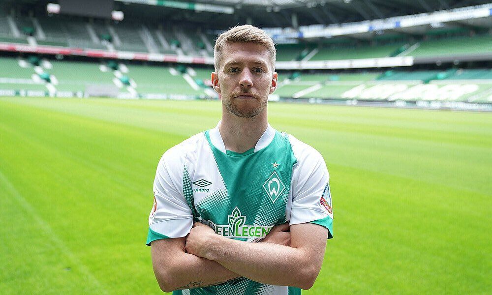 ميتشل فايزر