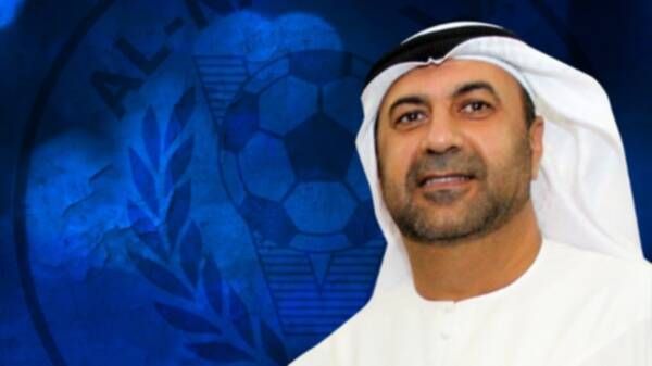 عبد الرحمن أبو الشوارب