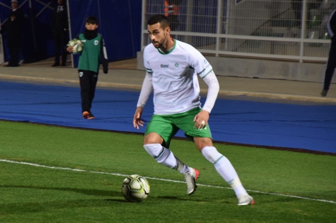 آدم النفاتي