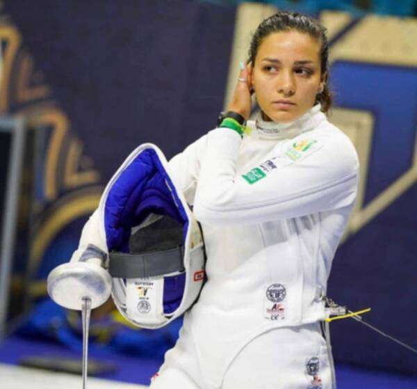 ناردين إيهاب