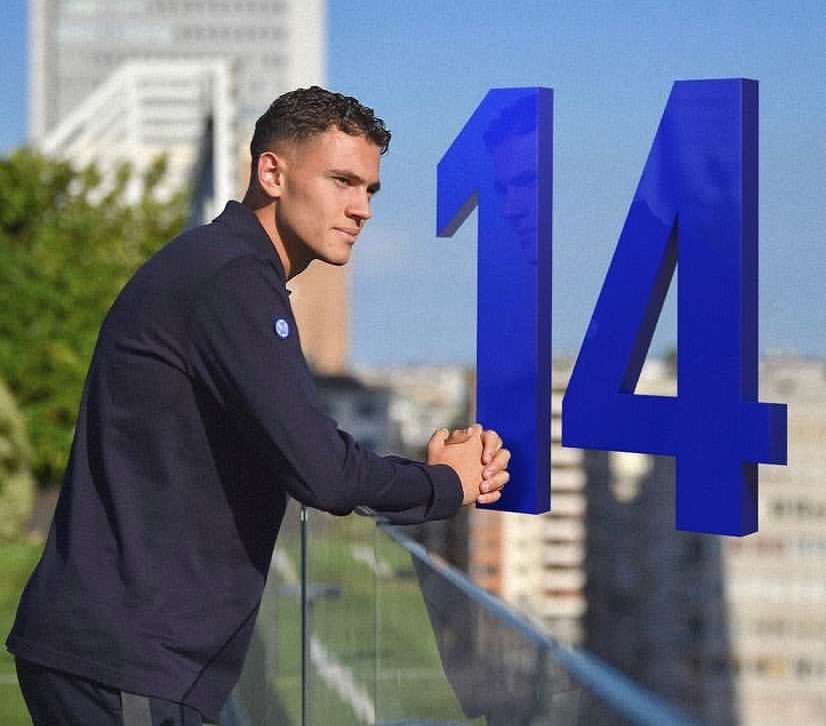 كريستيان أصلاني