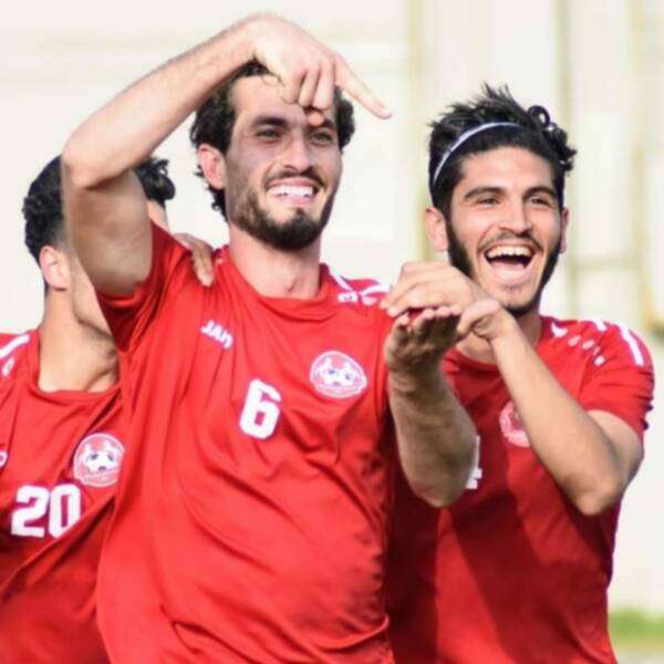 أرشيفية