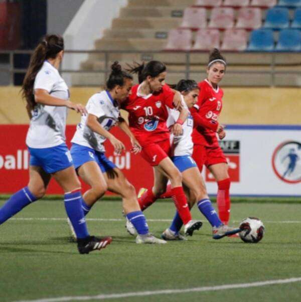 نفط الشمال العراقي