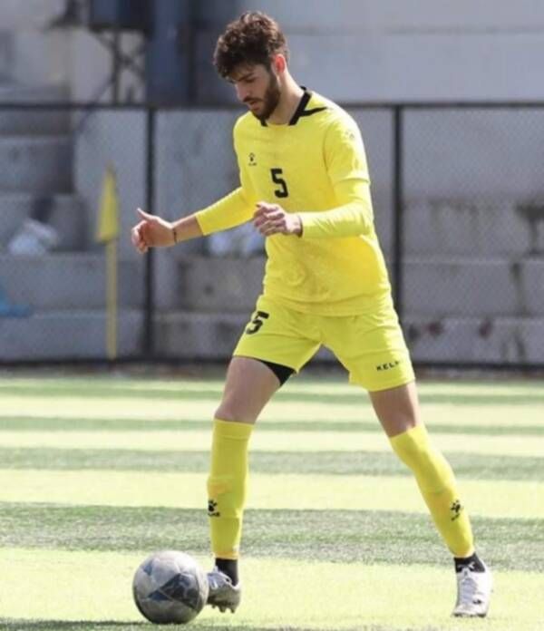 محمد باقر الحسيني