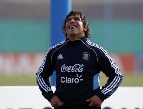 2011-07-08t161714z_01_bas103_rtridsp_3_soccer-copa_reuters