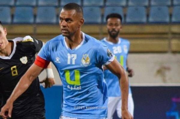 سالم العجالين