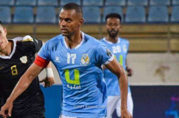 سالم العجالين