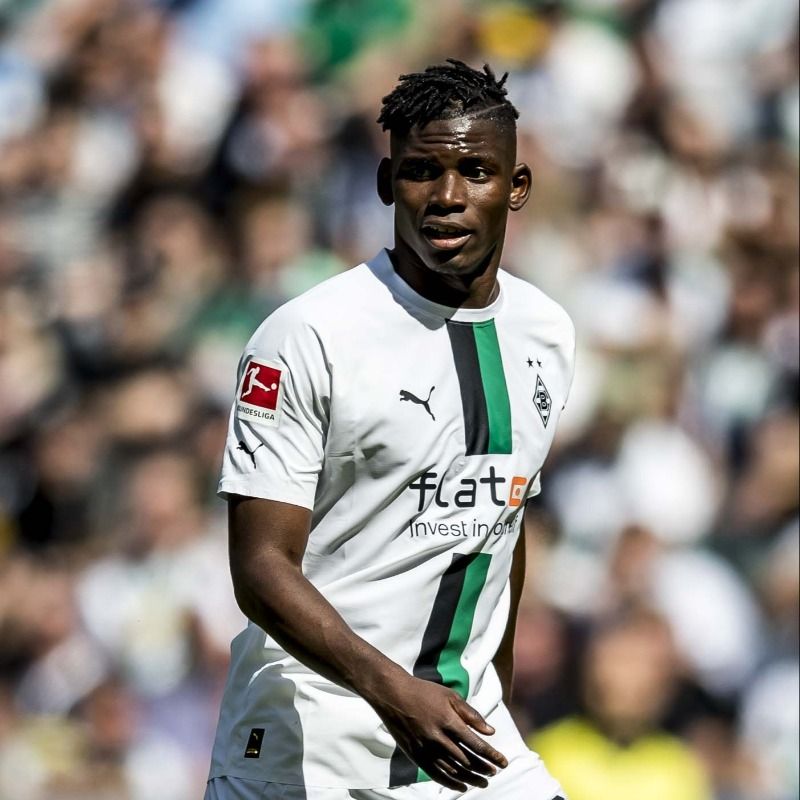 بريل إيمبولو