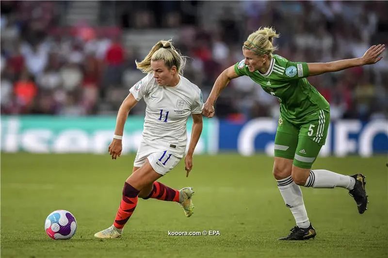 ?i=albums%2fmatches%2f2600189%2f2022-07-15-10073349_epa