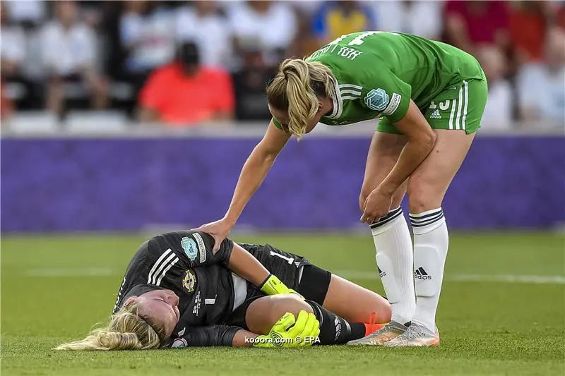 ?i=albums%2fmatches%2f2600189%2f2022-07-15-10073258_epa