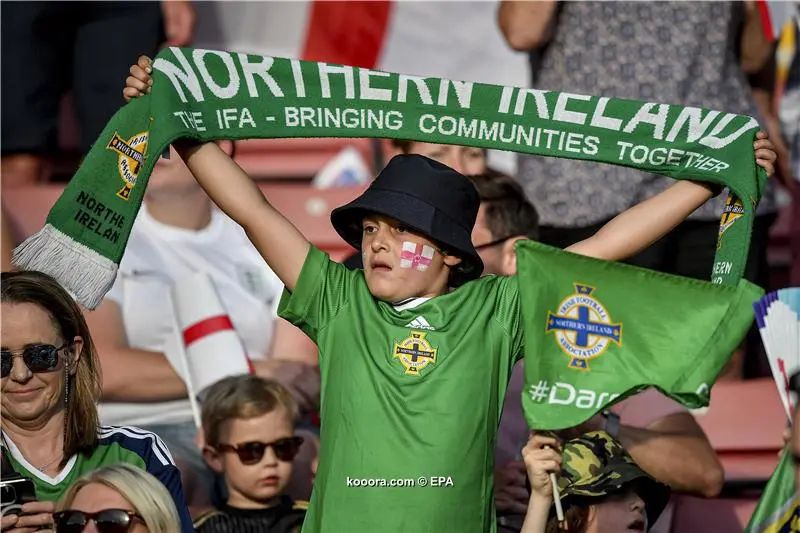 ?i=albums%2fmatches%2f2600189%2f2022-07-15-10073199_epa