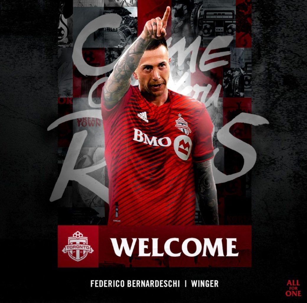 بيرنارديسكي