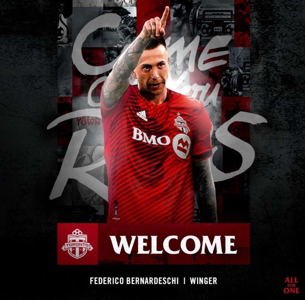 بيرنارديسكي