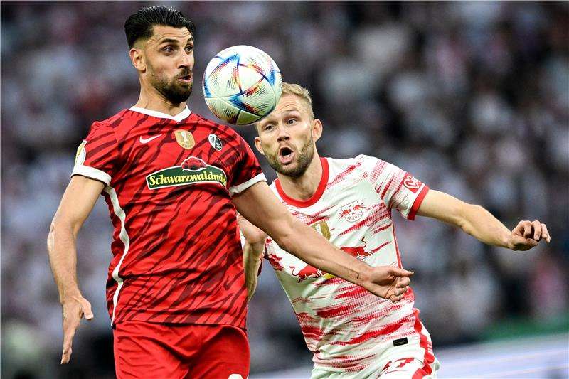 كونراد لايمر