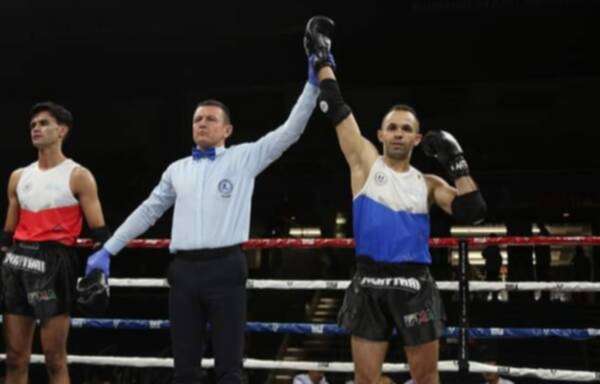 الزقزوق بعد الفوز