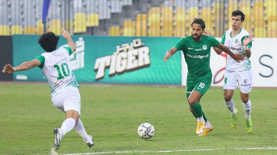 أرشيفية