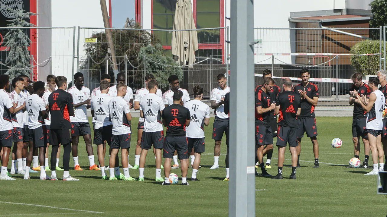 293839718_2033225880195973_8018605535517673622_n