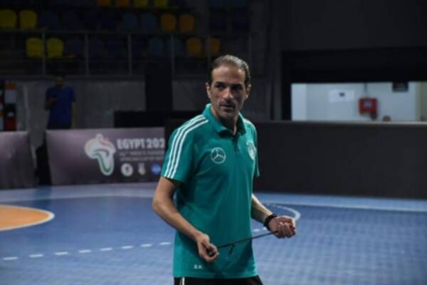 وليد بن رمضاني