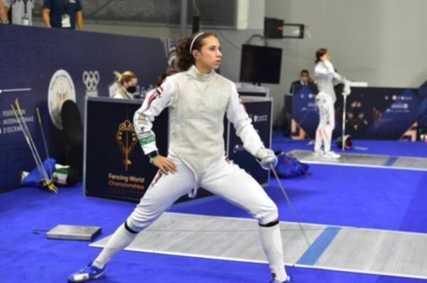 يارا الشرقاوي