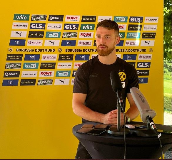 صالح أوزكان