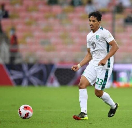 عبد الله حسون