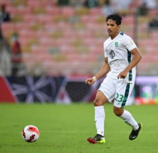 عبد الله حسون