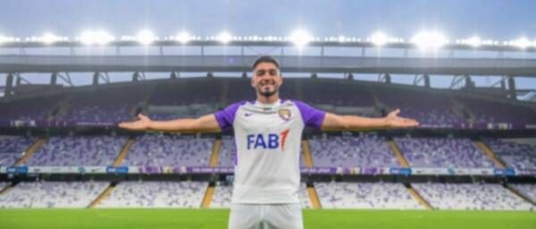 ماتياس بالاسيوس