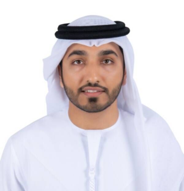 ياسر عمر الدوخي