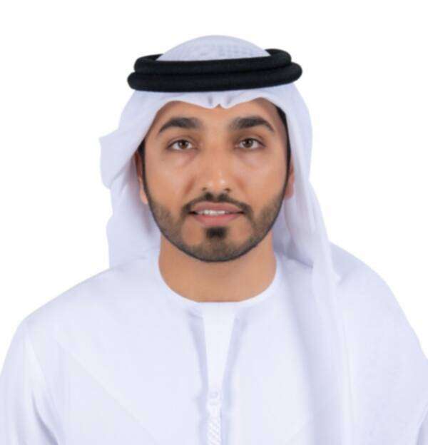 ياسر عمر الدوخي