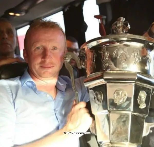 ?i=corr%2f374%2fkoo_374539