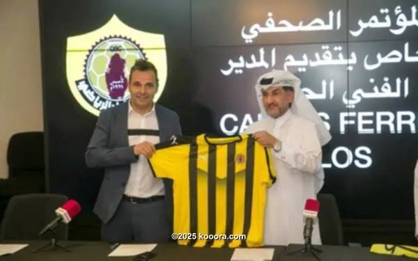 ?i=corr%2f374%2fkoo_374530