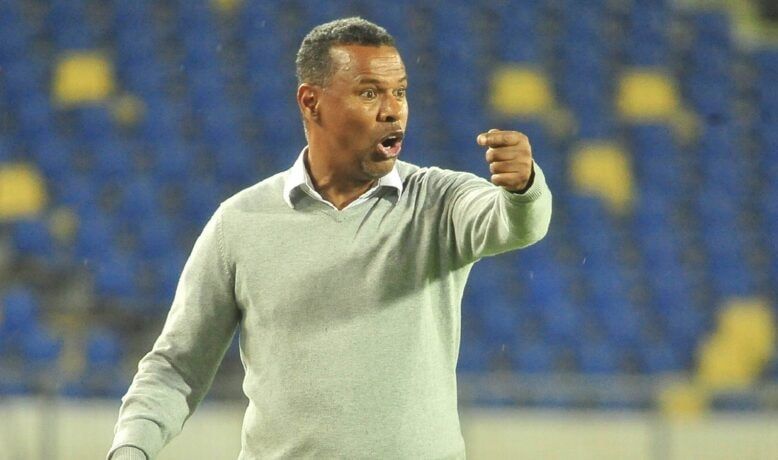 الأسعد الشابي