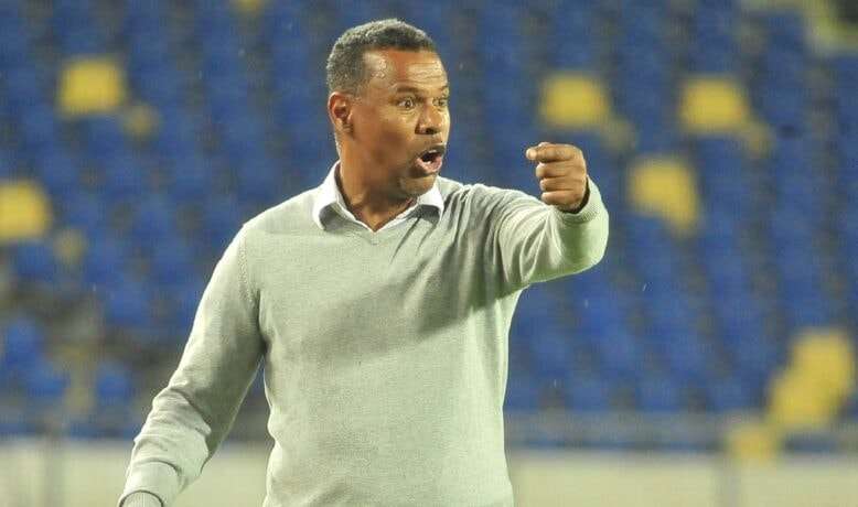 الأسعد الشابي