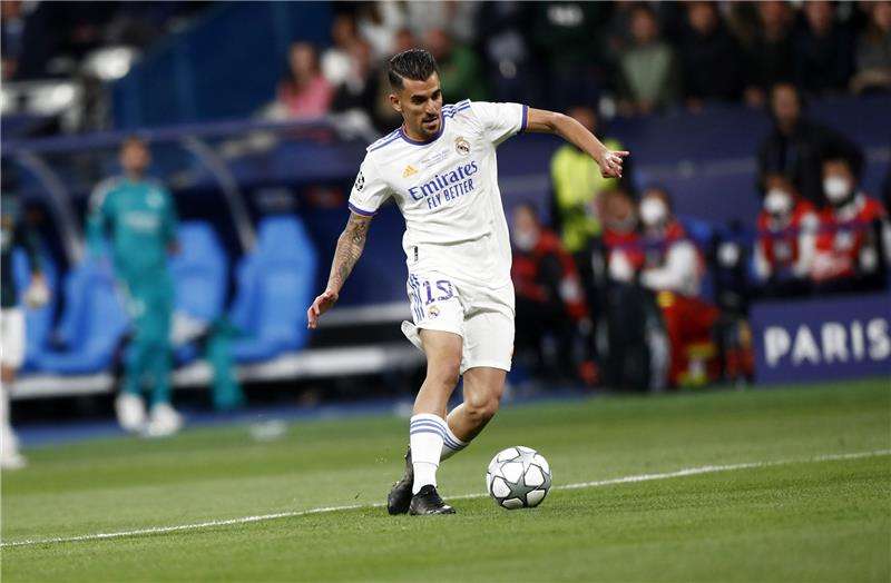 داني سيبايوس