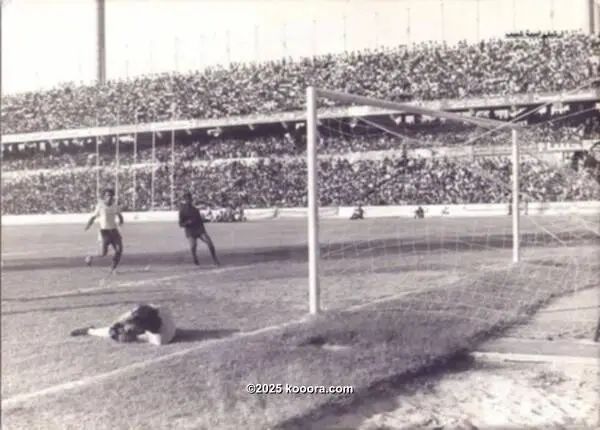 ?i=corr%2f374%2fkoo_374576