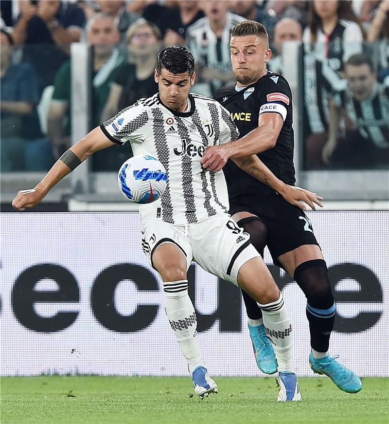 ألفارو موراتا