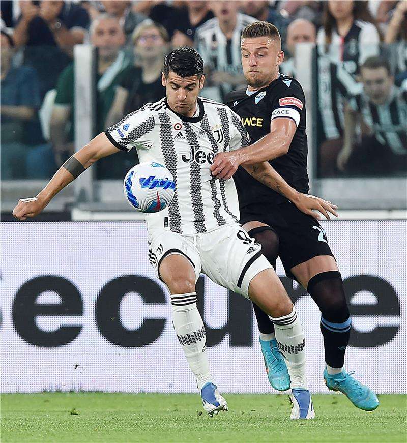 ألفارو موراتا