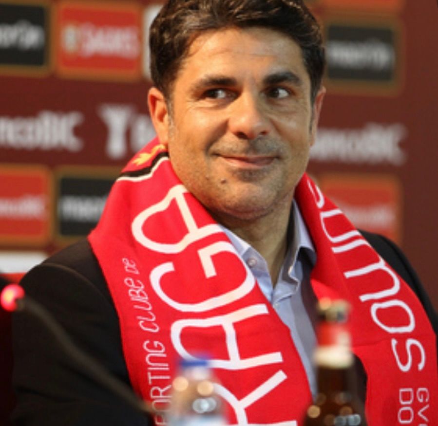 جورجي بايشاو