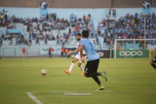 ?i=albums%2fmatches%2f2832524%2fkoo_e61b8d42-a3ca-4501-895e-ab1916f155c7qv