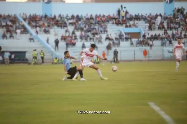 ?i=albums%2fmatches%2f2832524%2fkoo_f328fed8-251d-49f3-a552-52532a9fb768ea