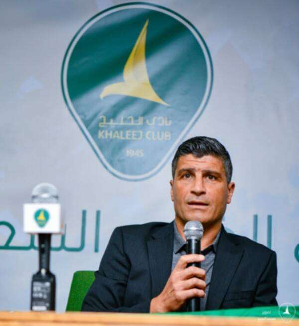 بيدرو إيمانويل